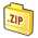 zip icon