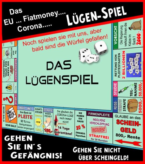 EK Das Spiel