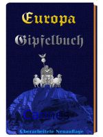 AN-EU-Gipfelbuch