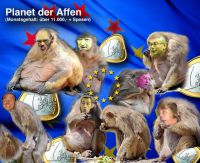 AN-EU-PlanetDerAffen