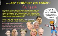 AN-Euro-Fehler