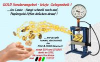 AN-Gold-Sonderangebot