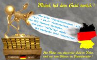 AN-Gold-Zurueck