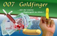 AN-Goldfinger