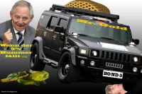 AN-Hummer-Schaeuble