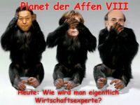 AN-Planet-der-affen