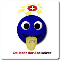 AN-Smiley-Schweiz-ATH