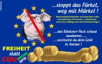 AN-Stoppt-das-Ferkel