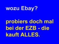 AN-ezb-ebay