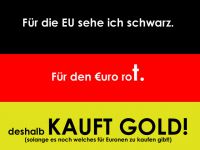 AN-kauft-gold