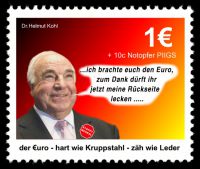 AN-kohl-euro