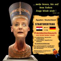 AN-merkel-nofretete