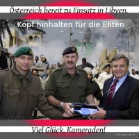 DH-AT_Libyen_Kopf_hinhalten