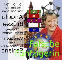 DH-Angela_Bruessel_Falsche_Fuenfzigerin