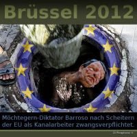 DH-Barroso_Kanalarbeiter