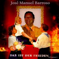 DH-Barroso_Stalin_Frieden