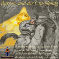 DH-Crashkoenig_n_Goethe