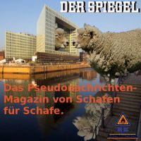 DH-DER_SPIEGEL_Neubau