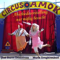 DH-EU_Circus_Amok