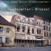 DH-EU_Headquarter_Einsturzgefahr