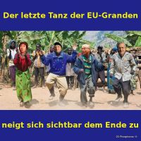 DH-EU_Tanz_Burkina_Faso