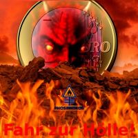 DH-Euro_Fahr_zur_Hoelle