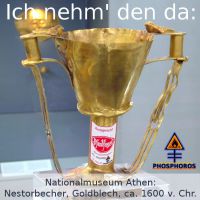 DH-GR_Pfand_Nestorbecher