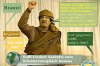 DH-Gadaffi_Schwanzvergleich