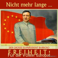 DH-Mao_Barroso_Freiheit