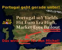 DH-Portugal-Land-unter