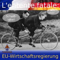 DH-Sarkozy_Merkel_EU_Wirtschaftsregierung_650px