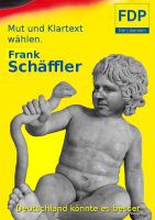 DH-Schaeffler_Herakles