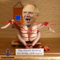 DH-Schaeuble_Euro_Bondage