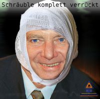 DH-Schaeuble_komplett_verrueckt