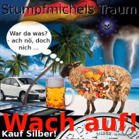 DH-Stumpfmichels_Traum