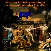 DH-Tanz_um_das_EU_Kalb