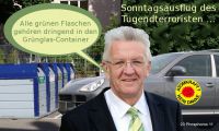 DH-Tugendterrorist_Kretschmann