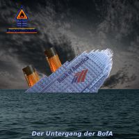 DH-USA_BofA_Untergang