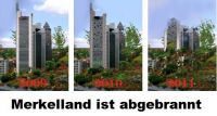 DP-Merkelland_ist_abgebrannt