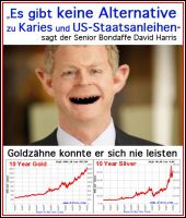 FL-Bondaffe-Goldzaehne