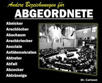 FW-abgeortnete