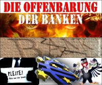 FW-banken-offenbarung