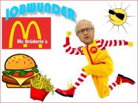 FW-bruederle-mc-donald