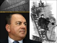 FW-bundesbank-weber-bismarck-2