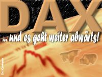 FW-dax-ab-in-die-tiefe