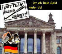 FW-deut-reichstag-betteln