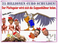 FW-eu-25-billionen