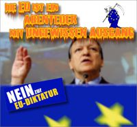 FW-eu-abenteuer