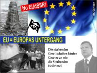 FW-eu-europas-untergang2