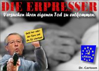 FW-eu-gipfeltreffen-erpressen